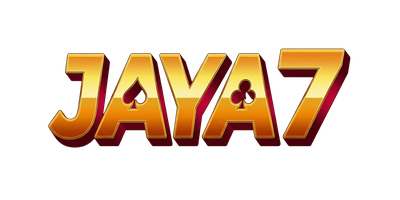 jaya7